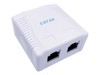 Cabling Accessories –  – NCAC-2F6A-01