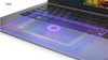 Notebook računari –  – 21QA001YCX