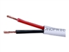 Cables para altavoces –  – 2819