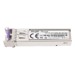 Otros –  – NIS-GE-SFP-20KM-SM1550-BIDI