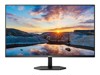 Računalni monitori –  – 32E1N3600LA/00