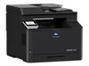 Multifunktionsdrucker –  – AE1V021