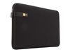 Notebook Sleeve –  – LAPS116K
