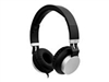 Slušalice –  – HA601-3EP