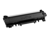 Toner Cartridge –  – TN-2450