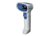Barcode Scanner –  – DS8178-HCBU210FP5W