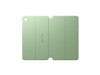 Tablet Carrying Cases –  – ZG38C06921
