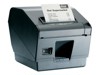 Stampanti per Ricevute POS –  – 39442410
