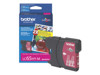 Print Cartridges –  – LC65HYM