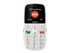 GSM Telefon –  – S30853-S1177-R103