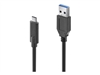 USB kaablid –  – IS2601-020