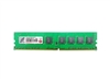 DDR4 –  – TS512MLH64V4H