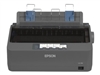 Dot-Matrix Printers –  – C11CC25011