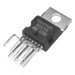 Otros –  – TDA-7240