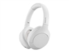 Headphone –  – TAH8506WT/00