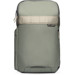 Camera Cases –  – PMLMCP-SGE-01