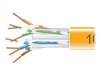 Cabluri de reţea groase																																																																																																																																																																																																																																																																																																																																																																																																																																																																																																																																																																																																																																																																																																																																																																																																																																																																																																																																																																																																																																					 –  – EYN867B-PB-1000