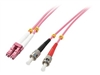 Fiber Cable –  – 46355