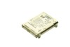 Interni hard diskovi –  – 404785-001-RFB