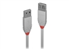 USB Káble –  – 36711