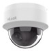 Cámaras de Seguridad –  – IPC-D141H-C