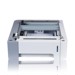 Yazıcı Kağıt Çekmecesi –  – LT100CL