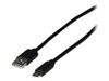 USB kaablid –  – EBUSBC-USB20AK.1