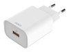 Power Adapters &amp; Chargers –  – USB-AC182