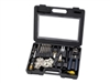 Tools &amp; Tool Kits –  – STK-985