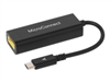 Stroomkabels –  – USB3.1C-LEN