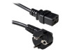 Power Cables –  – AK5183
