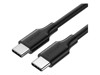 Cables USB –  – 10306