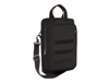 Notebook Carrying Case –  – STM-117-175K-01