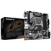 Motherboards (for AMD Processors) –  – gig-a620m-ds3h