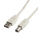 USB kablovi –  – 1678