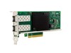 PCI-E-Netwerkadapters –  – 540-BDQZ
