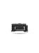 PCI-E-Netwerkadapters –  – 4XH1U89937
