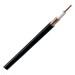 Otros –  – LP450A*10MTS