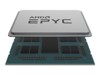 AMD Processors –  – P56456-B21