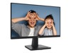 Computer Monitors –  – PRO MP225