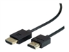 HDMI –  – 11.04.5915