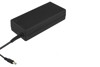 Ноутбук електрически батерии/ зарядни –  – 50071