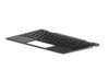 Claviers –  – M15291-031
