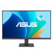 Computer Monitors –  – 90LM04J1-B02371