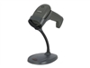 Barcode Scanners –  – HH490-R1-1USB-1-A