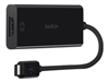 HDMI-Videokortit –  – B2B144-BLK