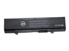 Notebook Batteries –  – DL-E5400