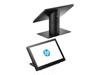 Point Of Sale Computers –  – 4AB46UT#ABA