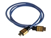 Kabel HDMI –  – ITVFHD04