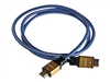 HDMI Kabler –  – ITVFHD04